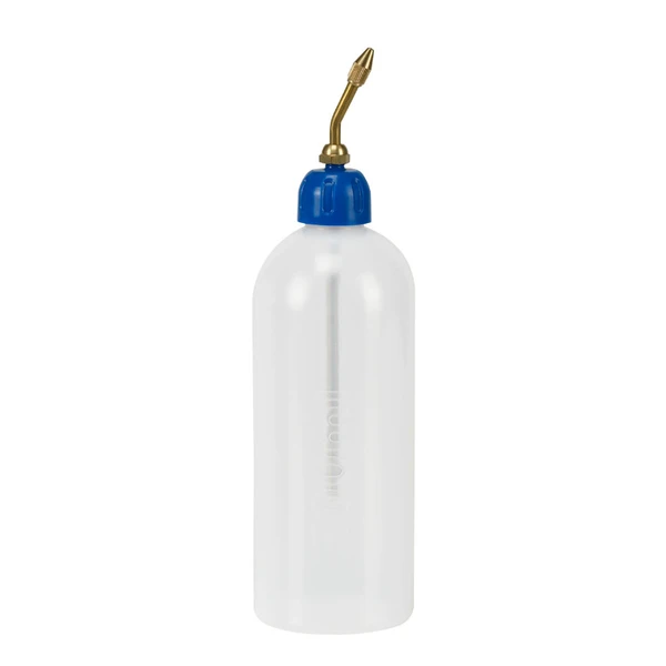 Burette Pressol Burette Pressol