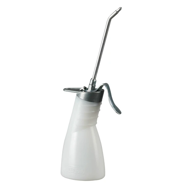Burette Pressol Burette Pressol