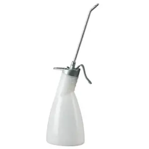 Burette Pressol