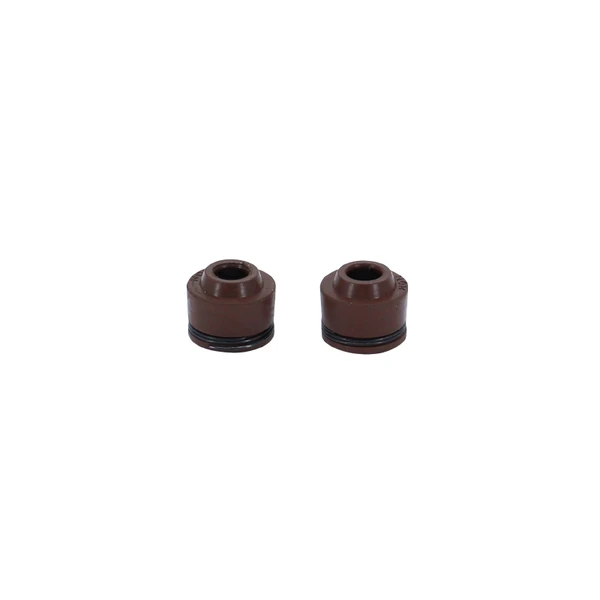 Joint guide de soupapes P2R Joint guide de soupapes P2R