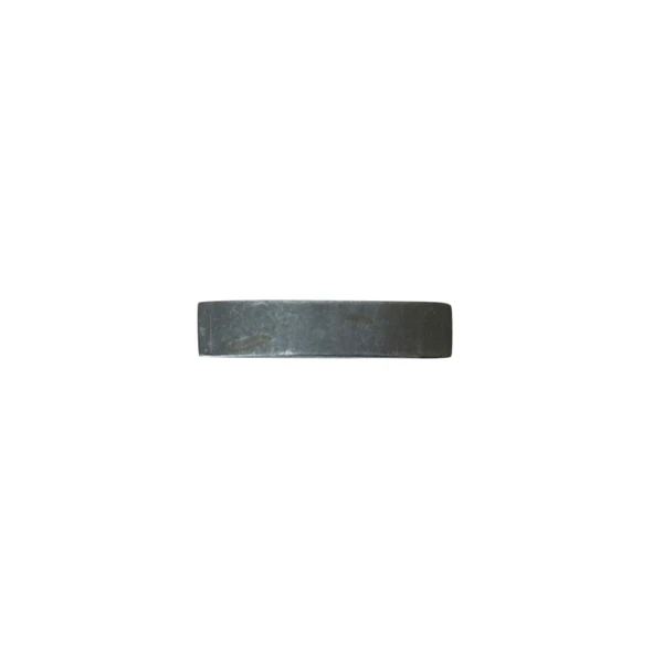 Clavette d'allumage P2R Clavette d'allumage P2R