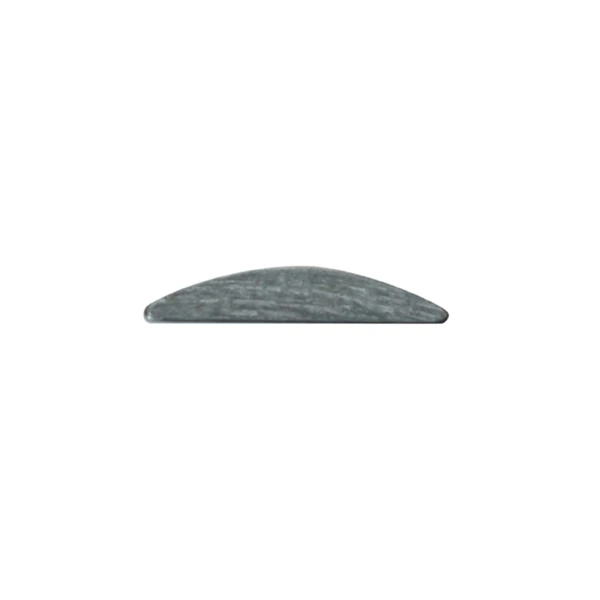 Clavette d'allumage P2R Clavette d'allumage P2R – Image 2