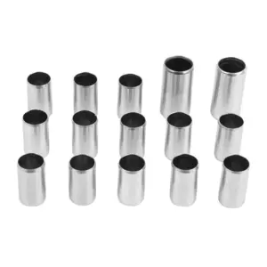 Pion de centrage carter moteur P2R