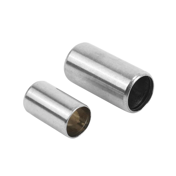 Pion de centrage carter moteur P2R Pion de centrage carter moteur P2R – Image 2