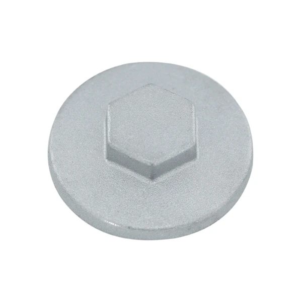 Bouchon de vidange P2R Bouchon de vidange P2R