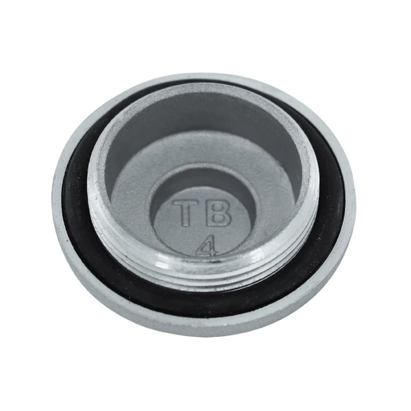 Bouchon de vidange P2R Bouchon de vidange P2R – Image 2