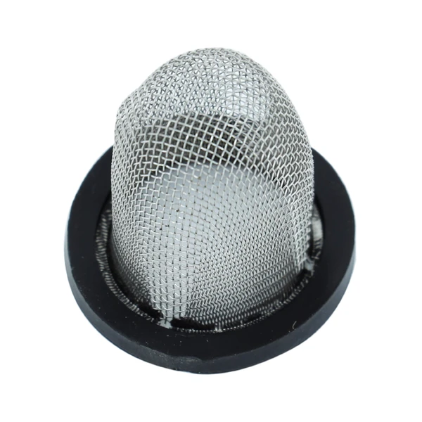 Crépine bouchon de vidange P2R Crépine bouchon de vidange P2R