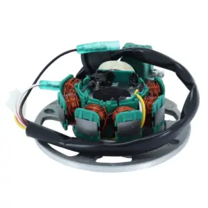 Stator SGR
