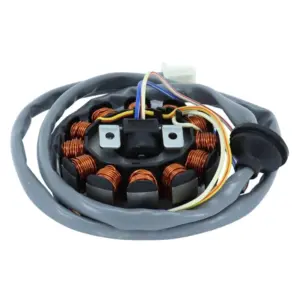 Stator SGR