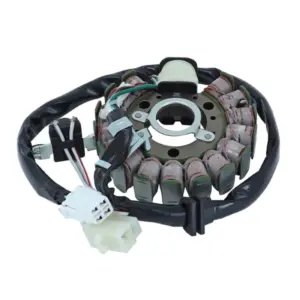 Stator SGR