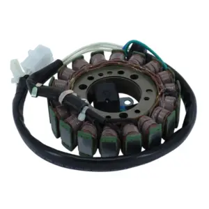 Stator SGR