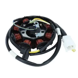 Stator SGR