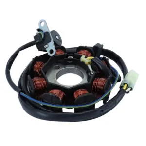 Stator SGR