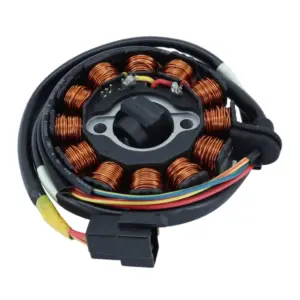 Stator SGR