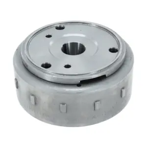 Rotor SGR
