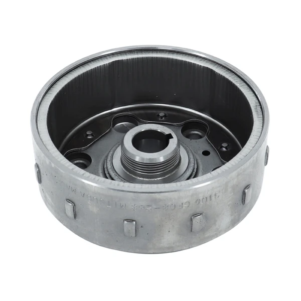Rotor SGR Rotor SGR – Image 2