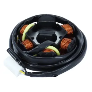 Stator SGR