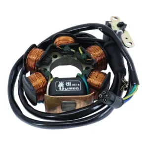 Stator SGR