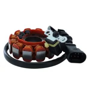 Stator SGR