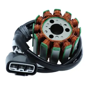 Stator SGR