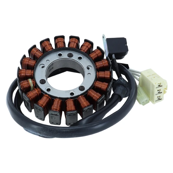 Stator SGR Stator SGR