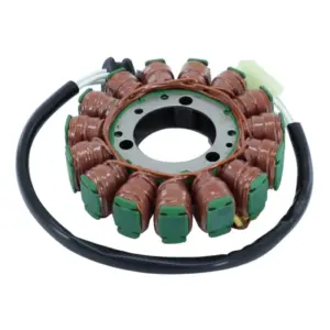 Stator SGR