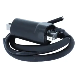 Bobine d'allumage SGR