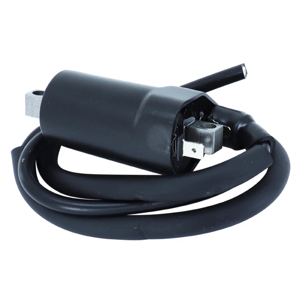 Bobine d'allumage SGR Bobine d'allumage SGR