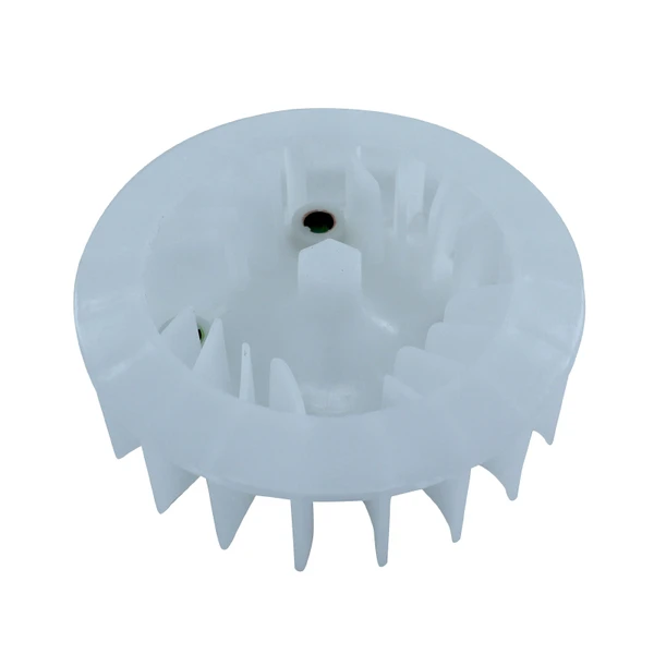 Turbine P2R Turbine P2R – Image 2