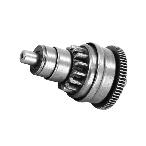 Pignon roue libre de démarreur P2R Pignon roue libre de démarreur P2R – Image 3