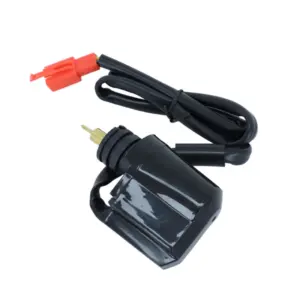 Starter électrique P2R