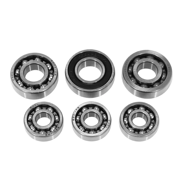 Roulement moteur P2R Roulement moteur P2R – Image 2