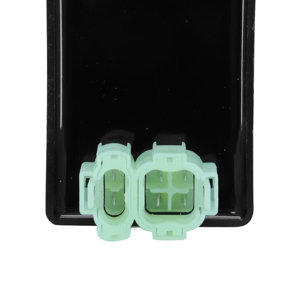 Boitier CDI P2R Boitier CDI P2R – Image 2