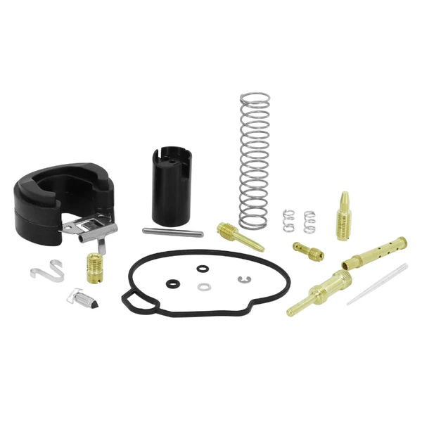 Kit réparation carburateur P2R Kit réparation carburateur P2R