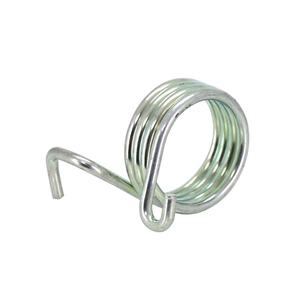 Ressort commande d'embrayage P2R Ressort commande d'embrayage P2R