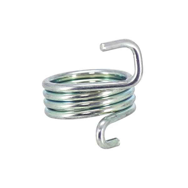 Ressort commande d'embrayage P2R Ressort commande d'embrayage P2R – Image 2