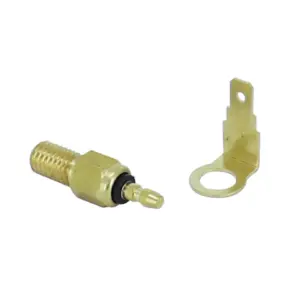 Réchauffeur de carburateur P2R