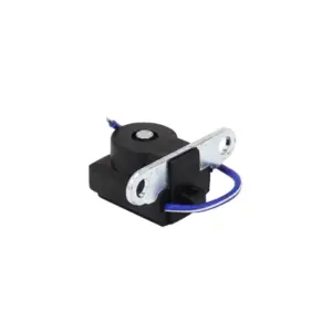 Capteur d'allumage P2R