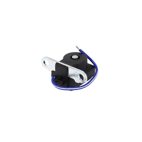 Capteur d'allumage P2R Capteur d'allumage P2R – Image 2