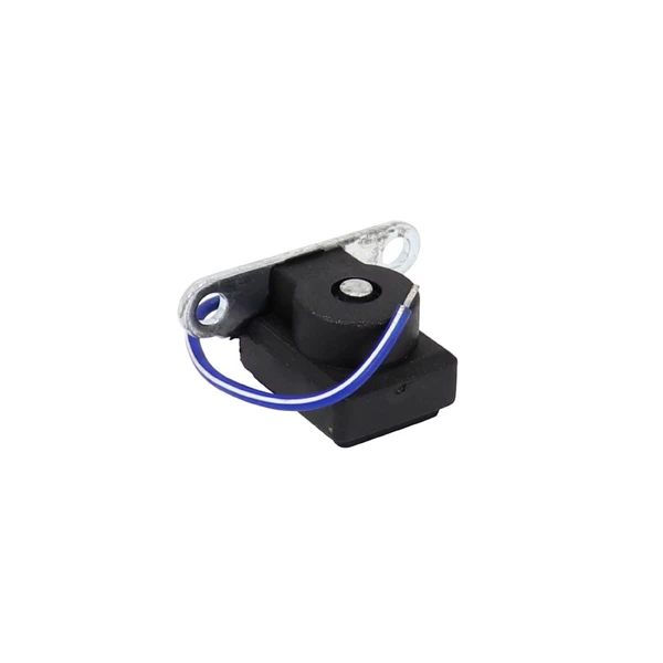 Capteur d'allumage P2R Capteur d'allumage P2R – Image 3