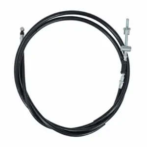 Transmission de frein P2R