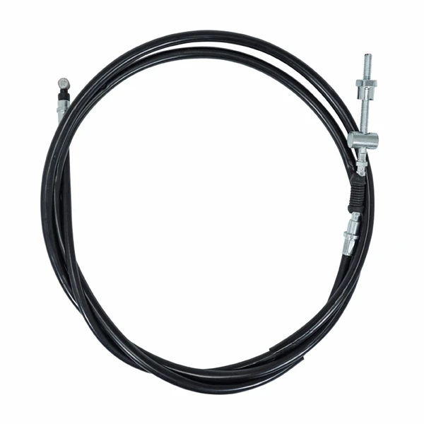 Transmission de frein P2R Transmission de frein P2R