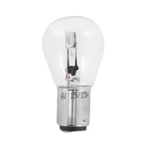 Ampoule P2R
