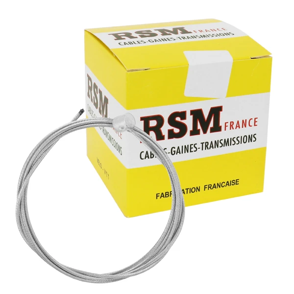 Cable de frein P2R Cable de frein P2R