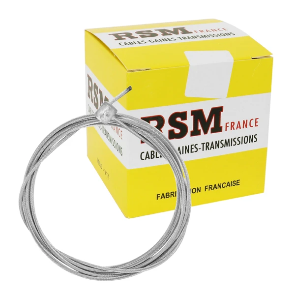 Cable de frein P2R Cable de frein P2R