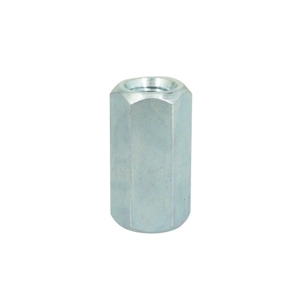 Ecrou de culasse P2R Ecrou de culasse P2R – Image 2