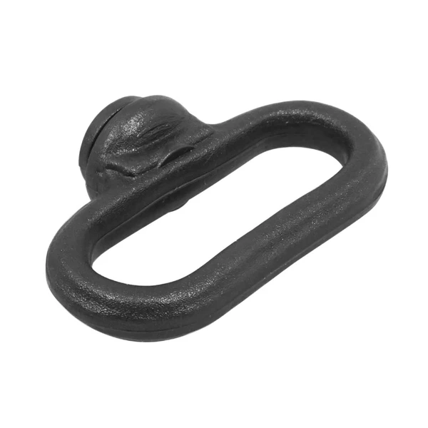 Passe cable P2R Passe cable P2R