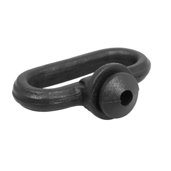 Passe cable P2R Passe cable P2R – Image 2