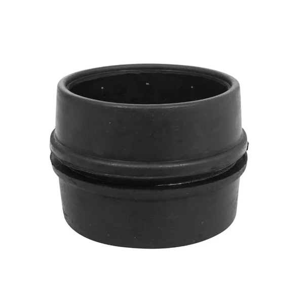 Caoutchouc support compteur P2R Caoutchouc support compteur P2R – Image 2