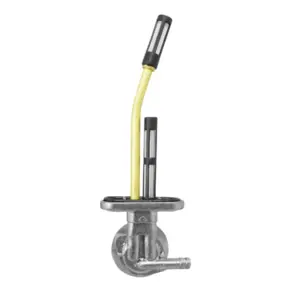 Robinet d'essence P2R